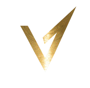 eralux (100 x 98 px)